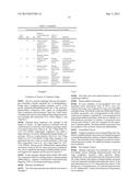 DIFFERENTIAL DIAGNOSIS OF HEPATIC NEOPLASMS diagram and image