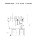 MONITORING TEMPERATURE WITH FLUORESCENCE diagram and image