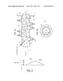 BLOW PIPE STRUCTURE diagram and image