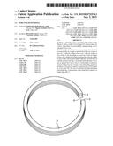 WIRE FOR PISTON RINGS diagram and image