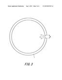 WIRE FOR PISTON RINGS diagram and image