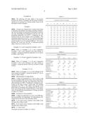 WIRE FOR PISTON RINGS diagram and image