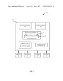 LAYERED THIN FILM HEATER AND METHOD OF FABRICATION diagram and image