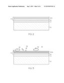 PROTECTIVE COATING SYSTEMS FOR GAS TURBINE ENGINE APPLICATIONS AND METHODS     FOR FABRICATING THE SAME diagram and image