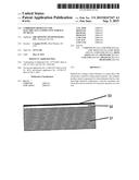 CORROSION RESISTANT AND ELECTRICALLY CONDUCTIVE SURFACE OF METAL diagram and image