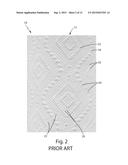 Fibrous Structures diagram and image