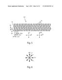 Fibrous Structures diagram and image