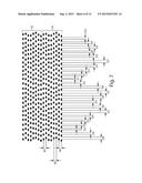 Fibrous Structures diagram and image