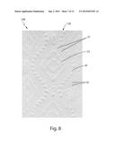 Fibrous Structures diagram and image