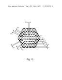 Fibrous Structures diagram and image