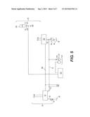 IMPLEMENT SYSTEM HAVING HYDRAULIC START ASSIST diagram and image