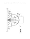 SINK AND DRAIN FOR SINK diagram and image