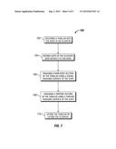 DRILL PIPE HANDLING SYSTEM diagram and image