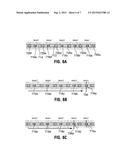 WELLBORE TOOL WITH INDEXING MECHANISM AND METHOD diagram and image