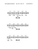 WELLBORE TOOL WITH INDEXING MECHANISM AND METHOD diagram and image