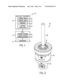 ROTATING HANGER diagram and image