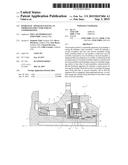 HYDRAULIC APPARATUS HAVING AN IMPROVED STRUCTURE FOR ITS COMMISSIONING diagram and image