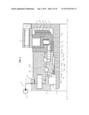 HYDRAULIC APPARATUS HAVING AN IMPROVED STRUCTURE FOR ITS COMMISSIONING diagram and image