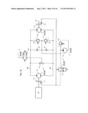 HYDRAULIC APPARATUS HAVING AN IMPROVED STRUCTURE FOR ITS COMMISSIONING diagram and image