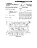 TRIP MANIFOLD ASSEMBLY FOR TURBINE SYSTEMS diagram and image