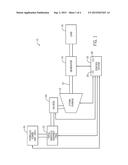 TRIP MANIFOLD ASSEMBLY FOR TURBINE SYSTEMS diagram and image