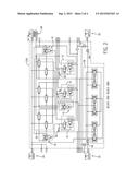 TRIP MANIFOLD ASSEMBLY FOR TURBINE SYSTEMS diagram and image