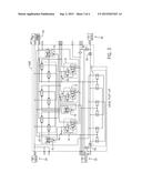 TRIP MANIFOLD ASSEMBLY FOR TURBINE SYSTEMS diagram and image