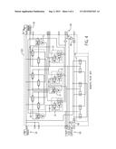 TRIP MANIFOLD ASSEMBLY FOR TURBINE SYSTEMS diagram and image