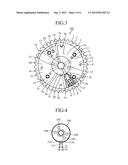 VALVE TIMING CONTROL DEVICE AND METHOD OF ASSEMBLY THEREOF diagram and image