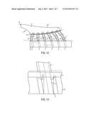 Intake Manifold diagram and image