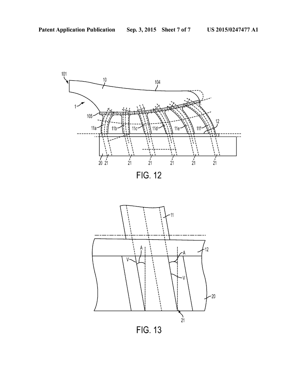 Intake Manifold - diagram, schematic, and image 08