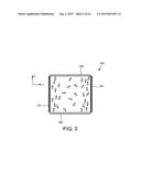 NANOMOLECULAR SOLID STATE ELECTRODYNAMIC THRUSTER diagram and image