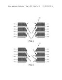 NANOMOLECULAR SOLID STATE ELECTRODYNAMIC THRUSTER diagram and image