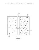 NANOMOLECULAR SOLID STATE ELECTRODYNAMIC THRUSTER diagram and image