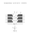 NANOMOLECULAR SOLID STATE ELECTRODYNAMIC THRUSTER diagram and image