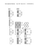 NANOMOLECULAR SOLID STATE ELECTRODYNAMIC THRUSTER diagram and image