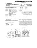 MACHINE HAVING HYDRAULIC START ASSIST SYSTEM diagram and image