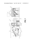 MACHINE HAVING HYDRAULIC START ASSIST SYSTEM diagram and image