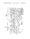 MACHINE HAVING HYDRAULIC START ASSIST SYSTEM diagram and image