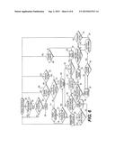 MACHINE HAVING HYDRAULIC START ASSIST SYSTEM diagram and image