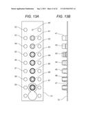 INSERT NUT, FASTENING UNIT INCLUDING THE INSERT NUT, AND PROCESS CARTRIDGE     USING THE FASTENING UNIT diagram and image