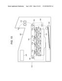 INSERT NUT, FASTENING UNIT INCLUDING THE INSERT NUT, AND PROCESS CARTRIDGE     USING THE FASTENING UNIT diagram and image