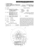 CLUTCH diagram and image