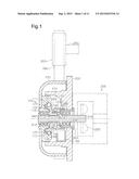 CLUTCH diagram and image