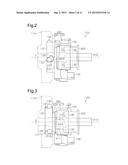 CLUTCH diagram and image