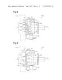 CLUTCH diagram and image