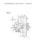 DISC BRAKE diagram and image