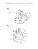 DISC BRAKE diagram and image