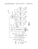 DAMPER WITH INTEGRATED ELECTRONICS diagram and image