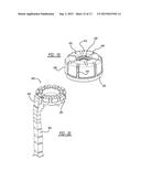 DAMPER WITH INTEGRATED ELECTRONICS diagram and image